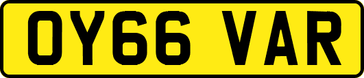 OY66VAR