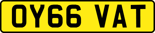 OY66VAT