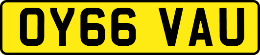 OY66VAU