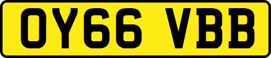 OY66VBB