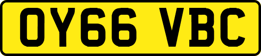 OY66VBC