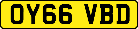 OY66VBD