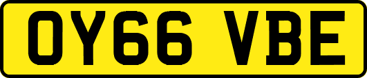 OY66VBE
