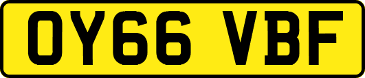 OY66VBF