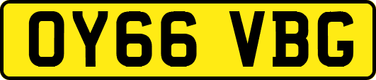 OY66VBG