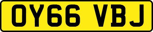 OY66VBJ