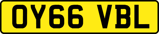 OY66VBL