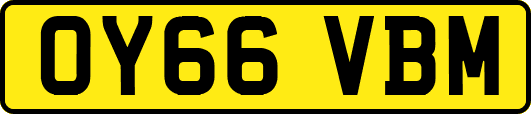 OY66VBM