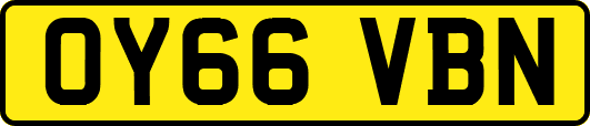 OY66VBN