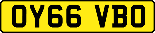 OY66VBO