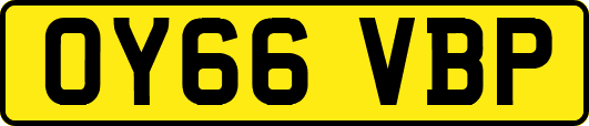 OY66VBP