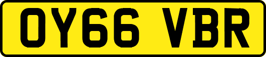 OY66VBR