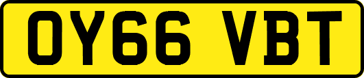 OY66VBT