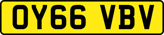 OY66VBV