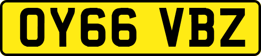 OY66VBZ