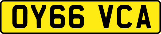 OY66VCA