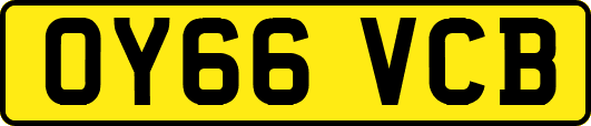 OY66VCB