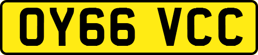 OY66VCC