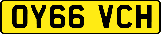 OY66VCH
