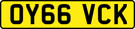 OY66VCK