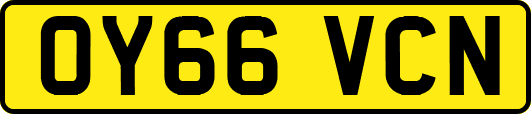 OY66VCN