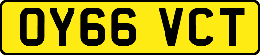 OY66VCT