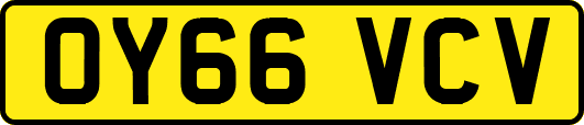 OY66VCV