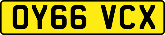 OY66VCX