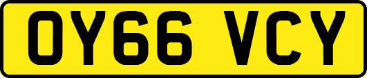 OY66VCY