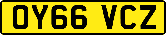 OY66VCZ