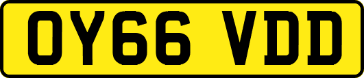 OY66VDD