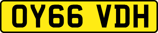 OY66VDH