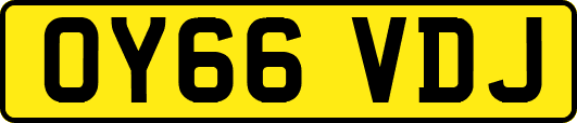 OY66VDJ