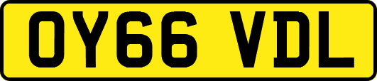 OY66VDL
