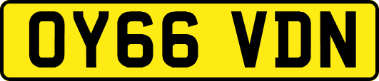 OY66VDN