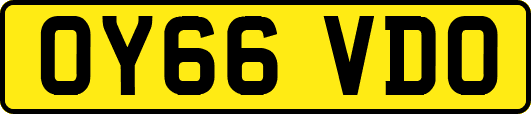 OY66VDO