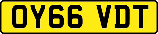 OY66VDT