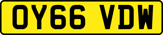 OY66VDW
