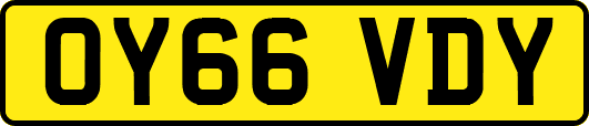 OY66VDY