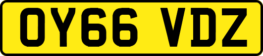 OY66VDZ