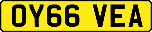 OY66VEA