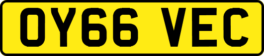OY66VEC