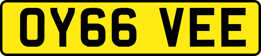 OY66VEE