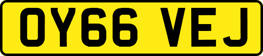 OY66VEJ