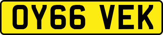 OY66VEK