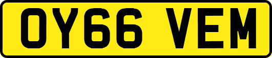 OY66VEM