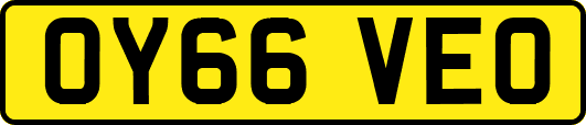 OY66VEO