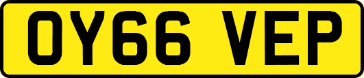 OY66VEP