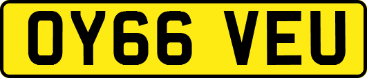 OY66VEU