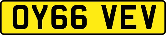 OY66VEV